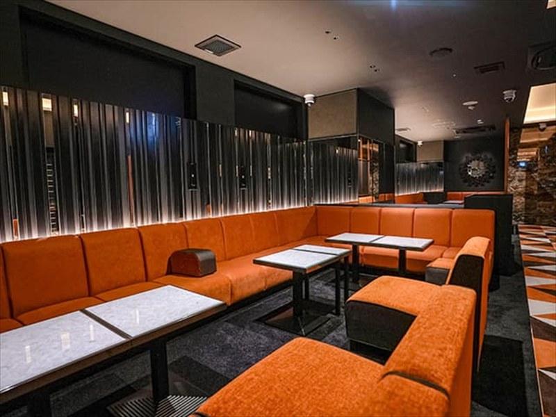 club Baron Blueのアルバイト・バイト求人情報-03