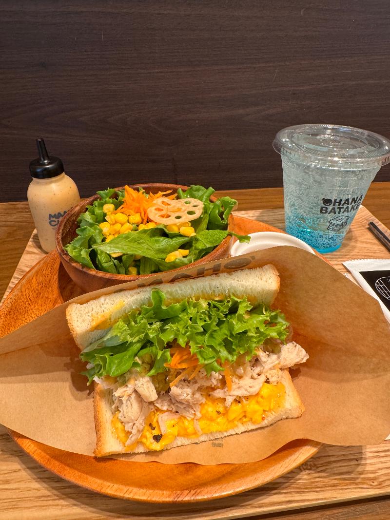 株式会社SAIKOHのアルバイト・バイト求人情報-02