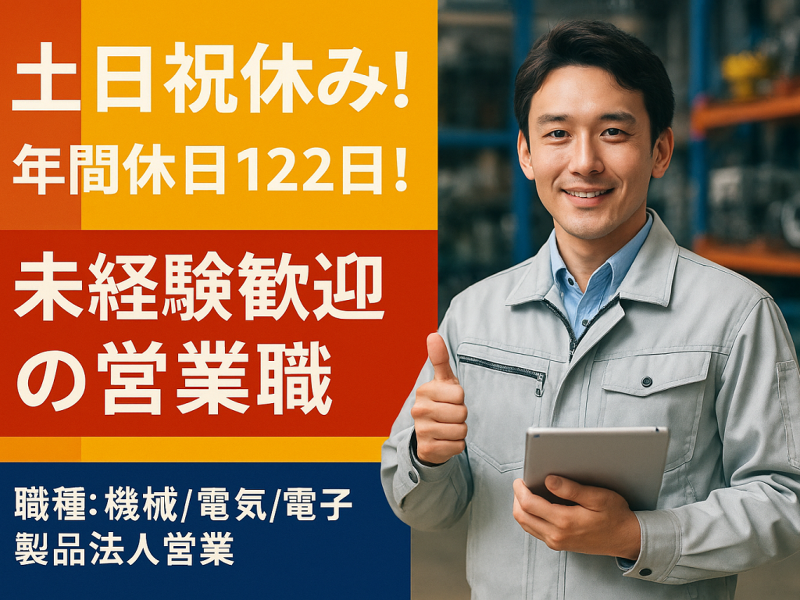 西尾レントオール 株式会社 栃木営業部の求人・転職情報