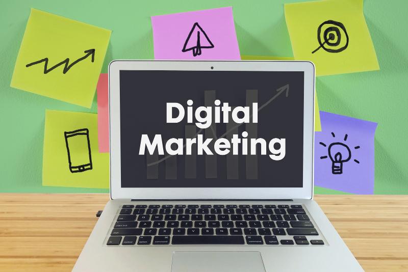 株式会社unitedの求人・転職情報