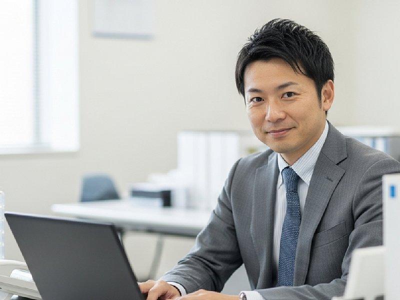 株式会社ダイシンのアルバイト・バイト求人情報-03