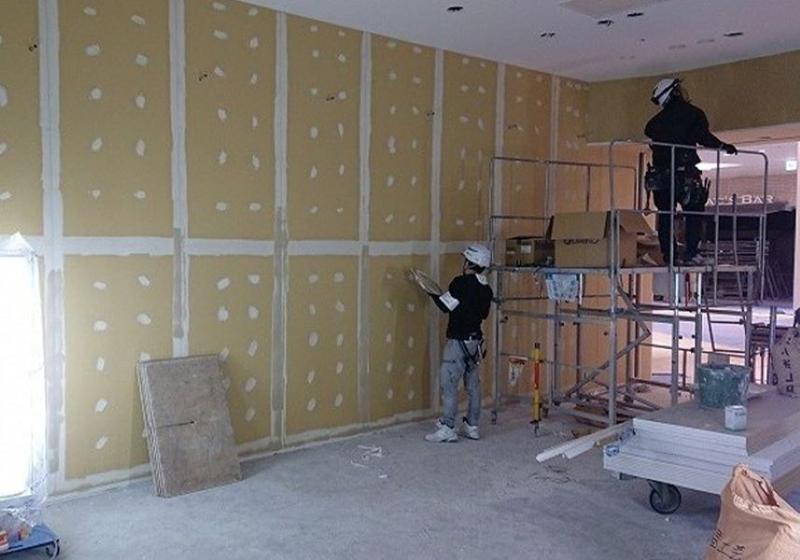 株式会社 ギルドのアルバイト・バイト求人情報-02