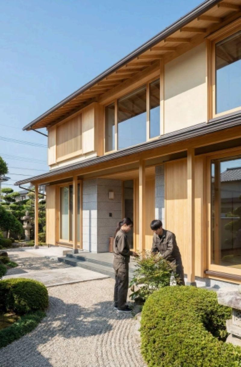 株式会社　eフレンドリーの求人・転職情報