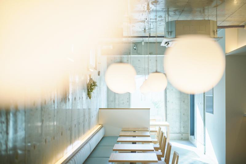 株式会社EQNOTAのアルバイト・バイト求人情報-02