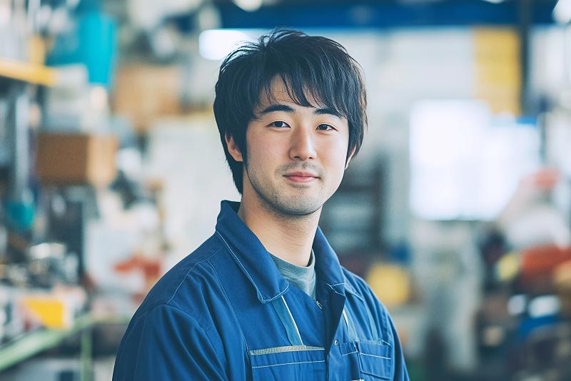 株式会社かたち　vivit d&iのアルバイト・バイト求人情報-02