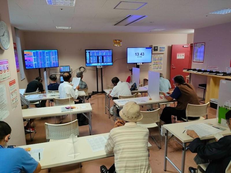 株式会社チャリロトプラザサービスのアルバイト・バイト求人情報-03