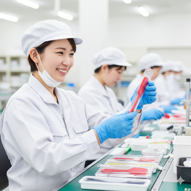 株式会社SINの求人・転職情報