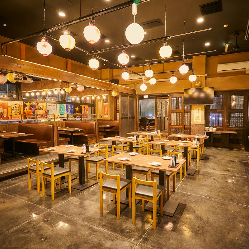 博多うずまき 名古屋栄のアルバイト・バイト求人情報-03