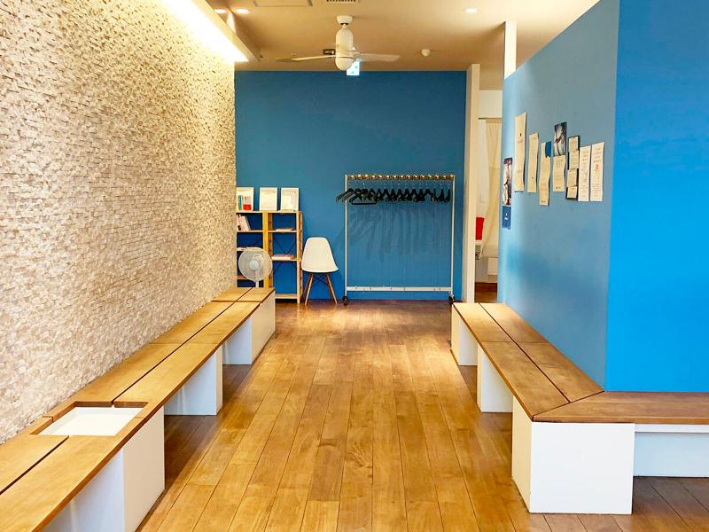 zen place yogaのアルバイト・バイト求人情報-02