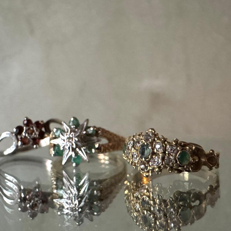 株式会社JPのアルバイト・バイト求人情報-03