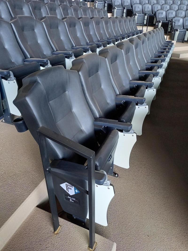 松岡満運輸 物流センターのアルバイト・バイト求人情報-04