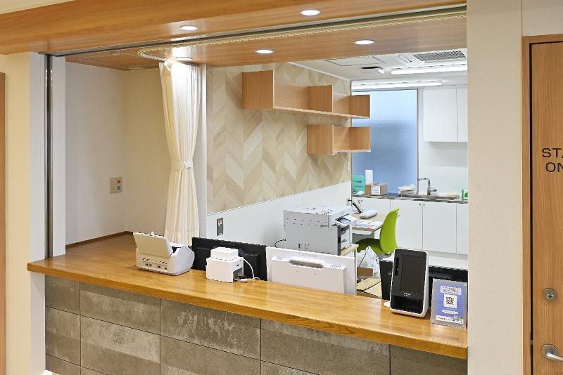 国分町たにた内科・循環器内科のアルバイト・バイト求人情報-03