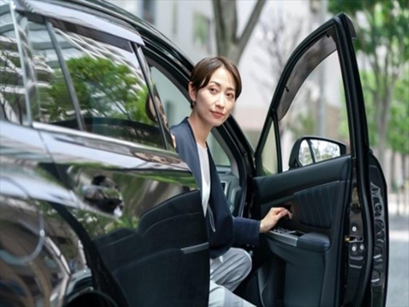 株式会社プライムのアルバイト・バイト求人情報-02