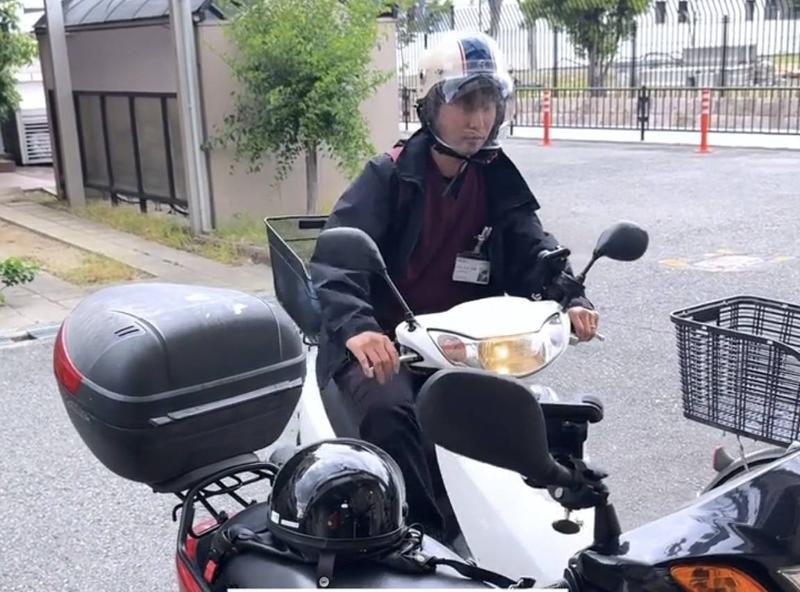 合同会社ＮＯＫＵＭＡの求人・転職情報