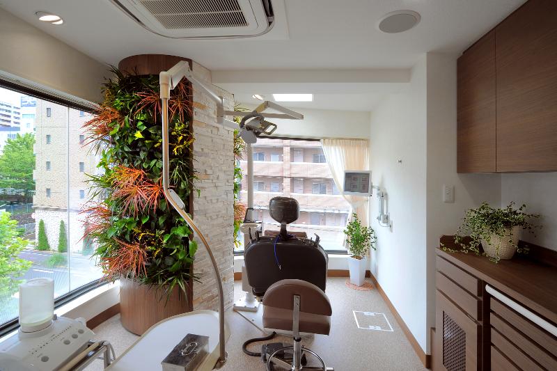 吉村矯正歯科のアルバイト・バイト求人情報-02