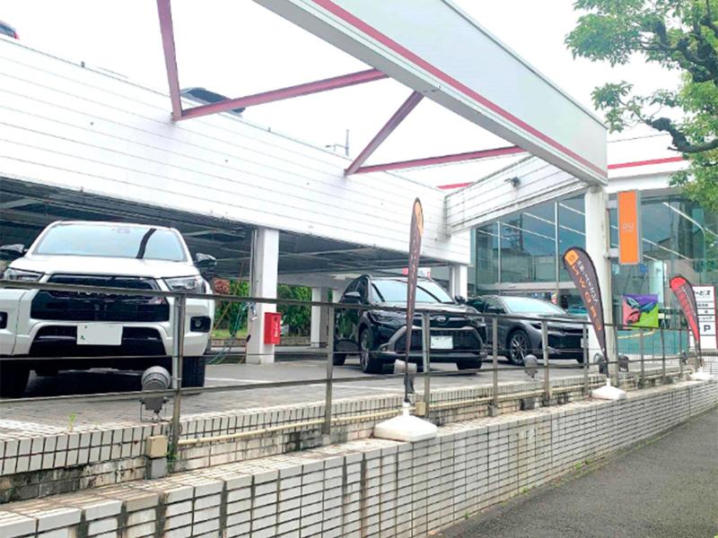 神奈川トヨタ自動車株式会社　港北ニュータウン店のアルバイト・バイト求人情報-04