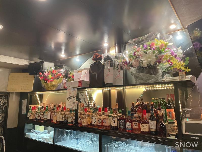 スナックおひなたのアルバイト・バイト求人情報-02