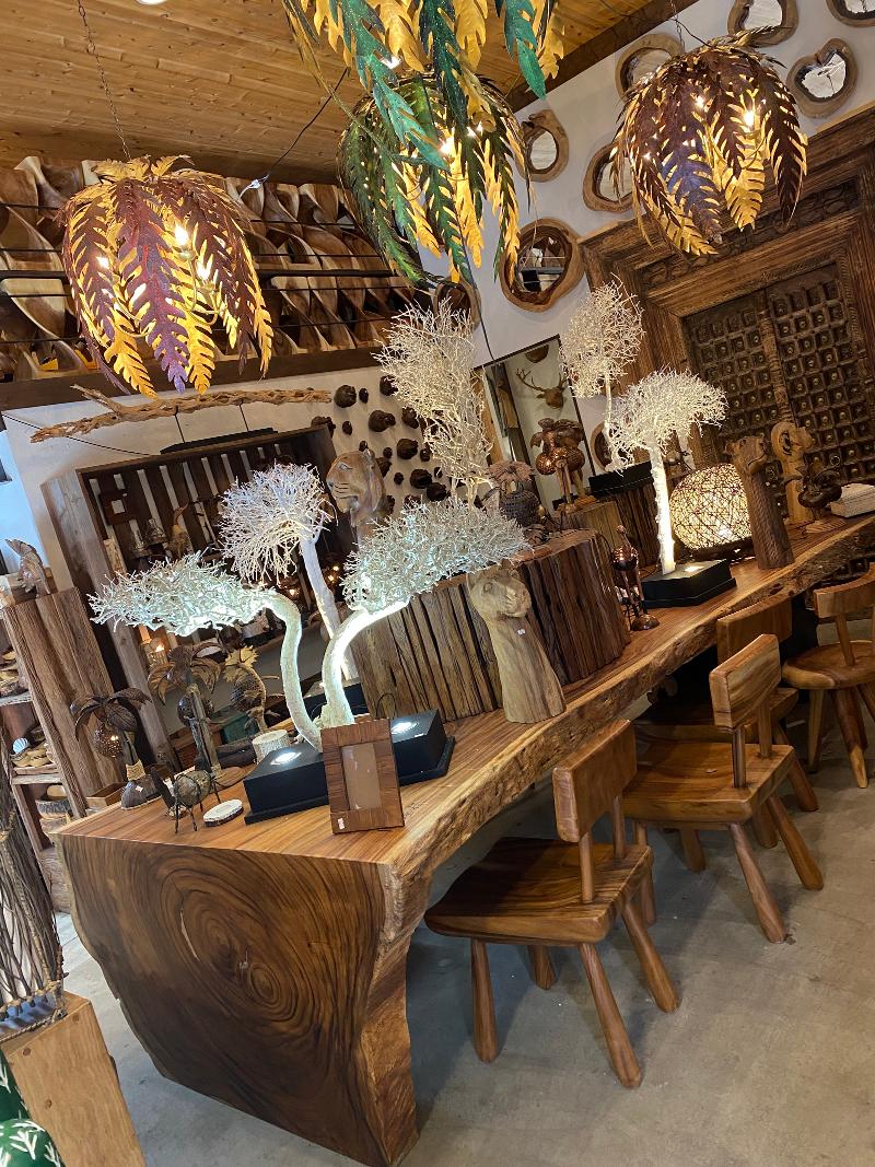 有限会社　幸建のアルバイト・バイト求人情報-03