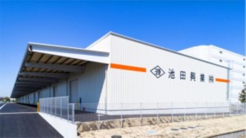 池田興業株式会社‐千葉営業所のアルバイト・バイト求人情報-04