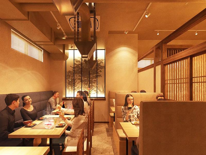 鉄板処 TETSU -徹-のアルバイト・バイト求人情報-03