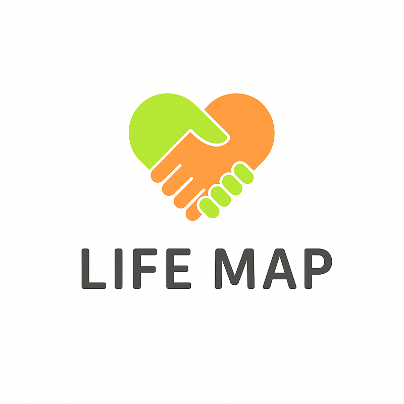 ライフマップ株式会社の求人・転職情報