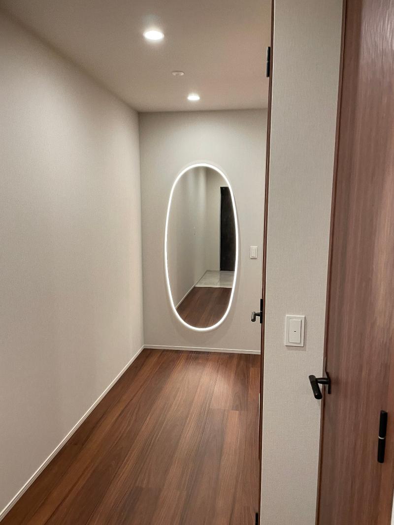 橋本加工硝子株式会社のアルバイト・バイト求人情報-03