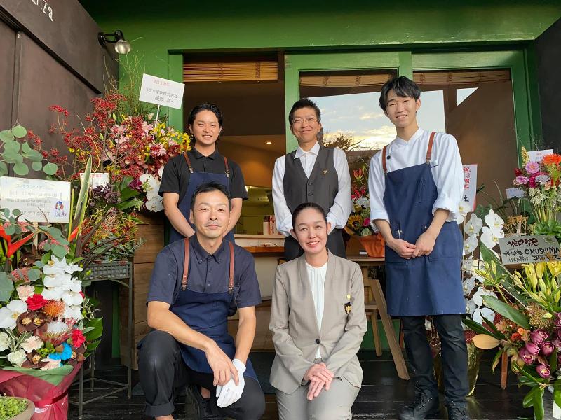 株式会社スペランツァのアルバイト・バイト求人情報-02