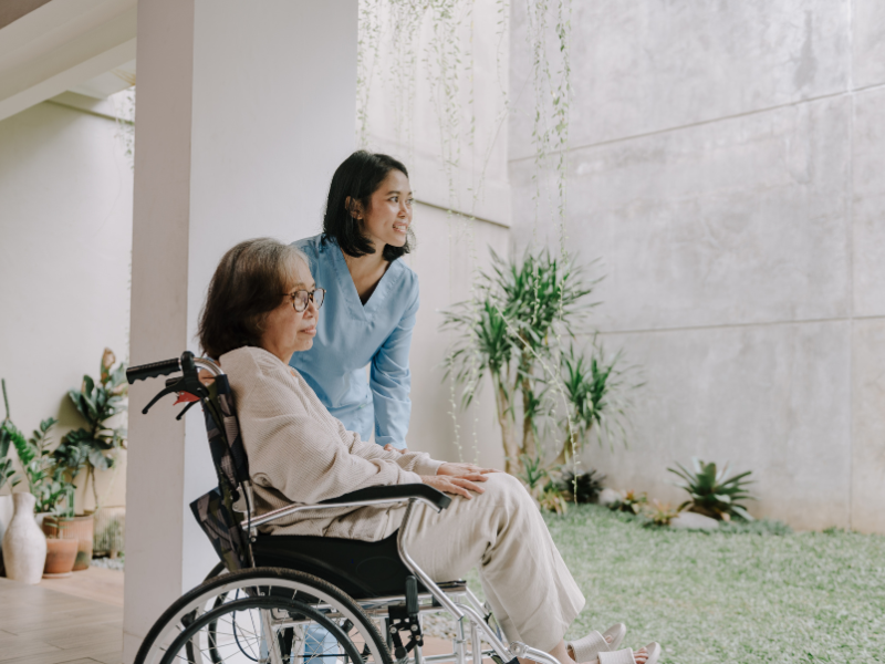 あかり訪問介護ステーションのアルバイト・バイト求人情報-04