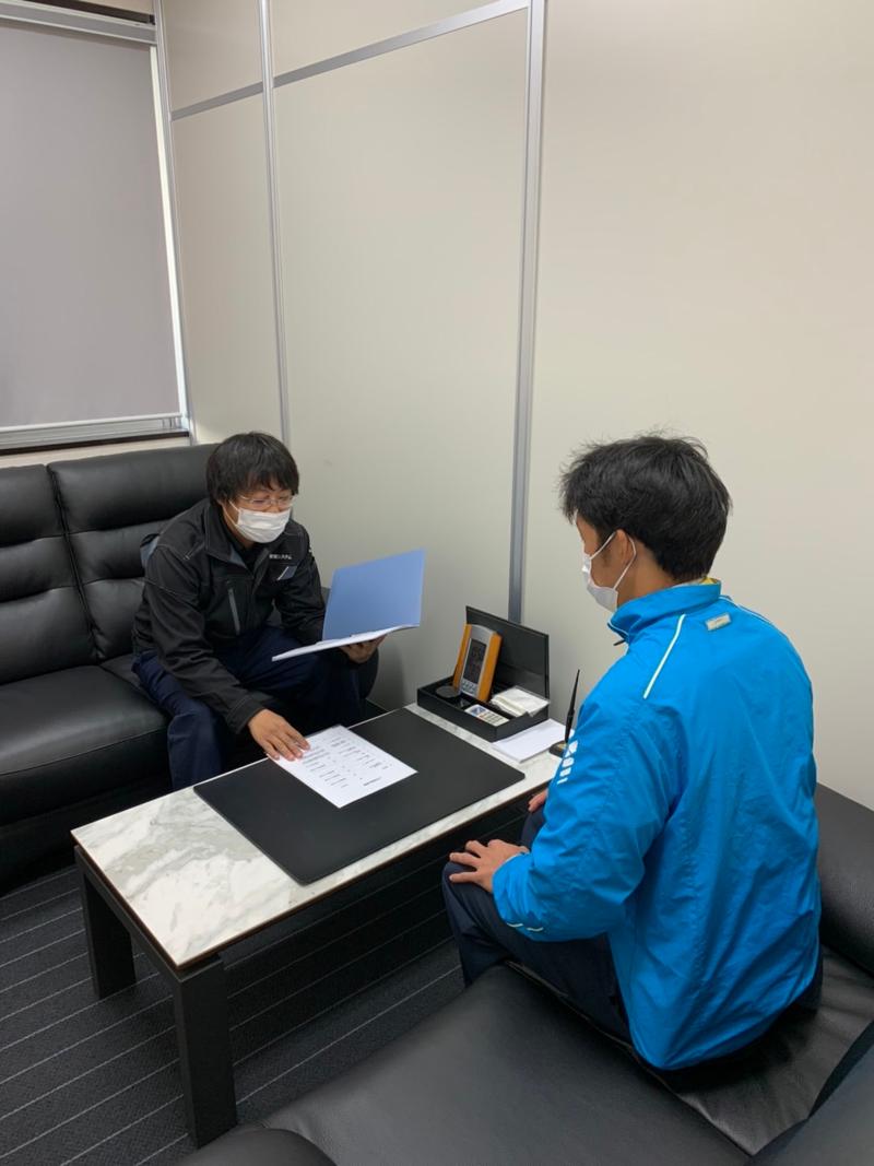 株式会社 関東警備システムのアルバイト・バイト求人情報-02