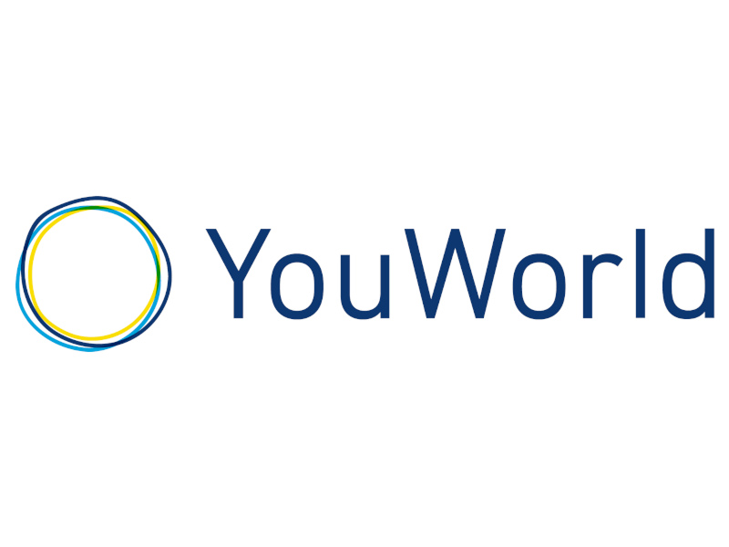 株式会社YouWorldのアルバイト・バイト求人情報-03
