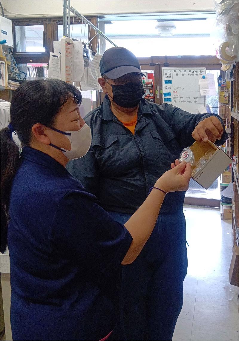 沖総管材株式会社のアルバイト・バイト求人情報-02