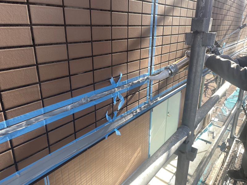 株式会社TOTALSEAL(トータルシール)のアルバイト・バイト求人情報-03