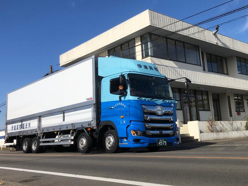 伊達貨物運送株式会社のアルバイト・バイト求人情報-03