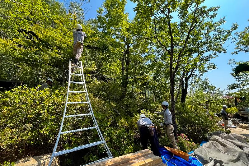 荻野景観設計株式会社のアルバイト・バイト求人情報-04
