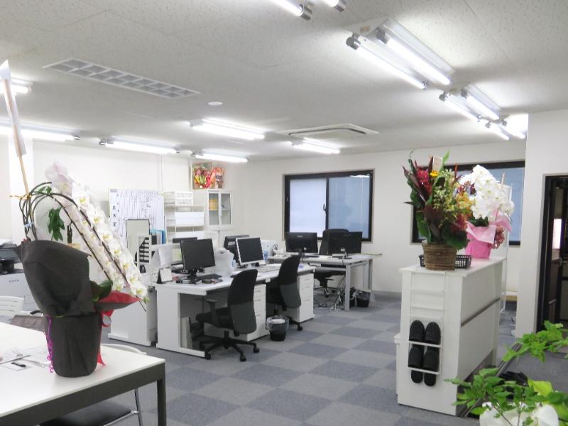 株式会社福光工業のアルバイト・バイト求人情報-02