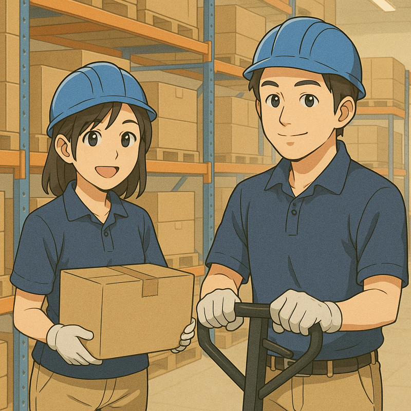 株式会社ラブキャリア　沖縄オフィスの求人・転職情報