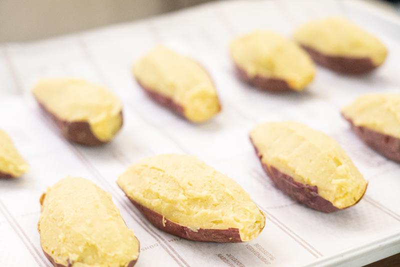 晴れ晴れのアルバイト・バイト求人情報-02