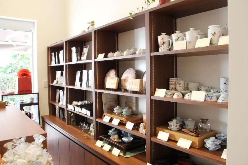 株式会社リムテーのアルバイト・バイト求人情報-02