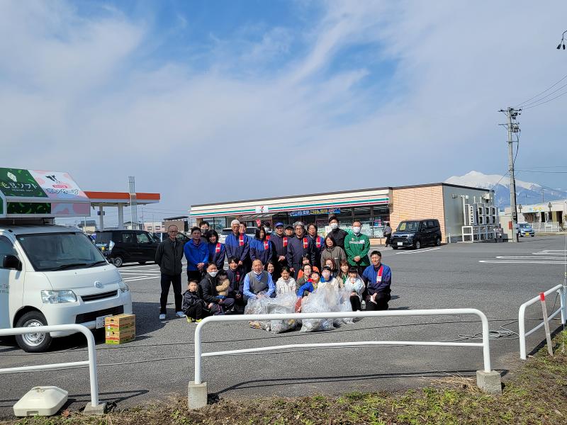 株式会社 丹藤 EneJet弘前城・東店のアルバイト・バイト求人情報-02