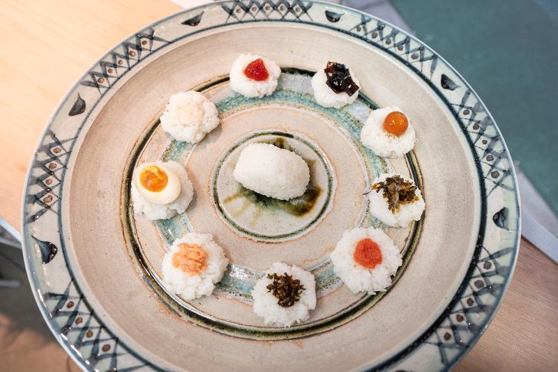 株式会社DGRの求人・転職情報