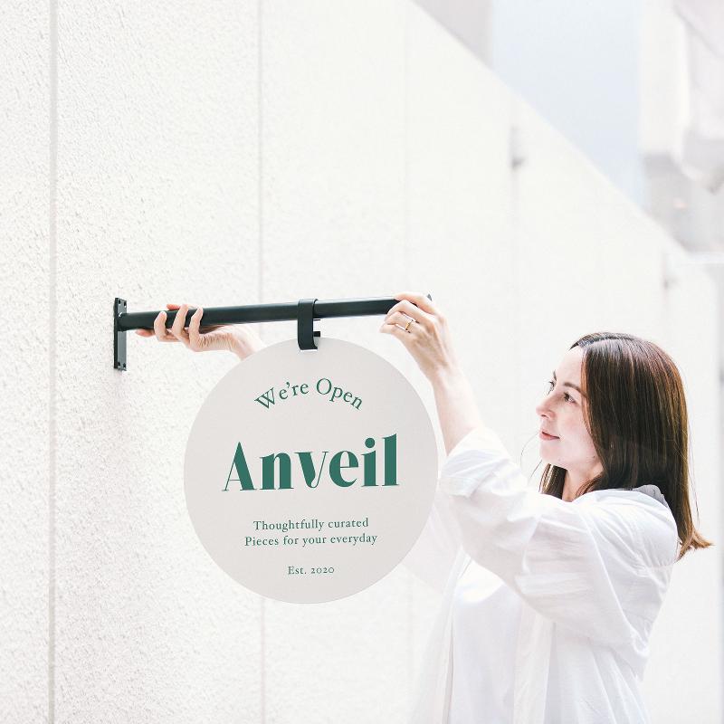 株式会社anveilのアルバイト・バイト求人情報-02