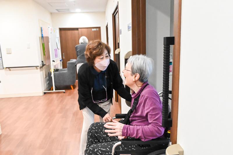 株式会社サンガジャパンのアルバイト・バイト求人情報-03