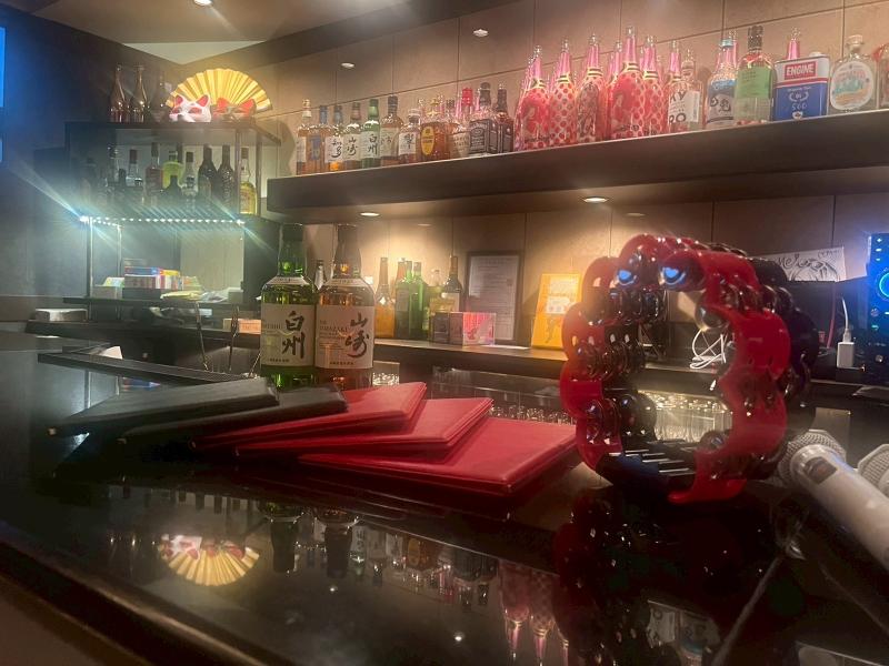 株式会社 真榮のアルバイト・バイト求人情報-02