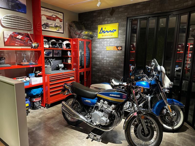 有限会社ケーオーのアルバイト・バイト求人情報-05