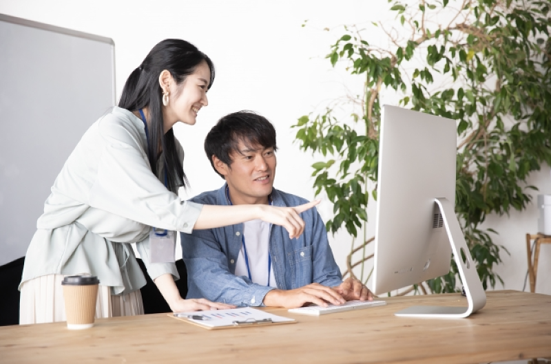 株式会社アンガットのアルバイト・バイト求人情報-02
