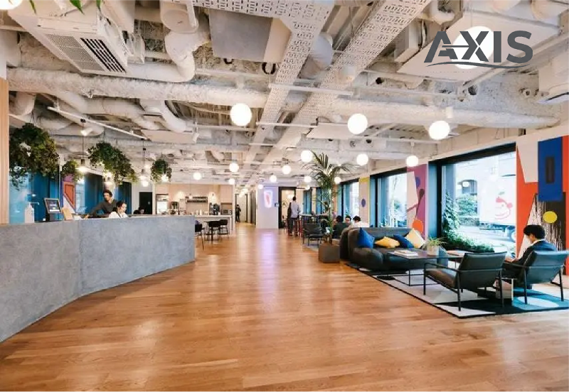 株式会社アクシスのアルバイト・バイト求人情報-04