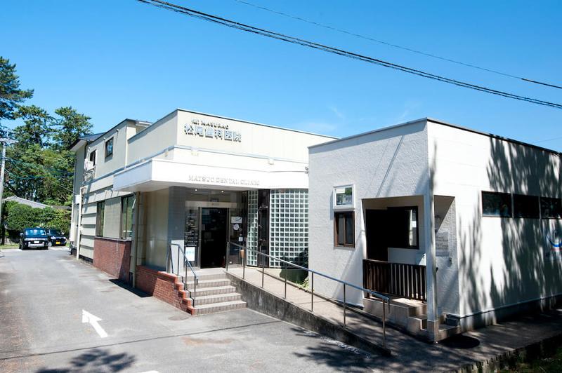 医療法人ますらおの求人・転職情報