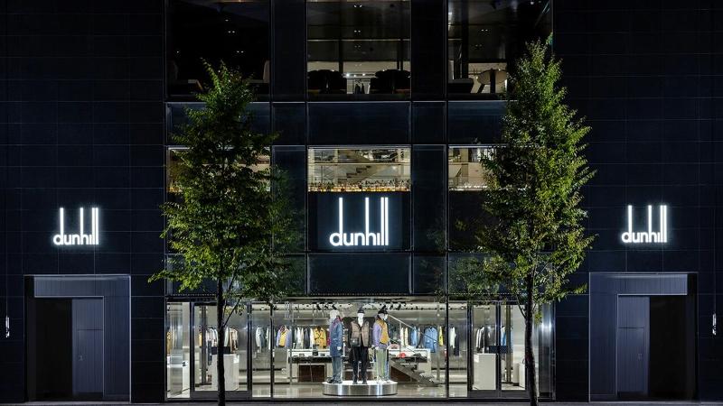 株式会社クオレガ（フーズラボ）の求人・転職情報