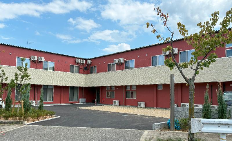 名塩すみれハイムの求人・転職情報-02