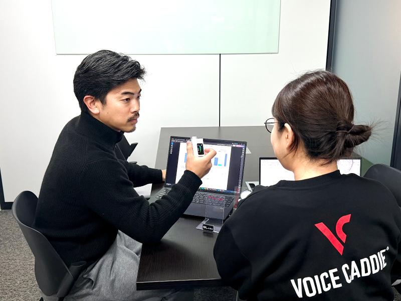 VCJapan 株式会社の求人・転職情報